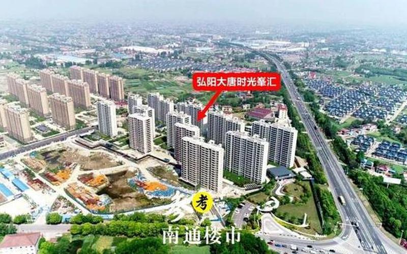 石家庄封城了吗最新消息-第1张图片-波音达百科