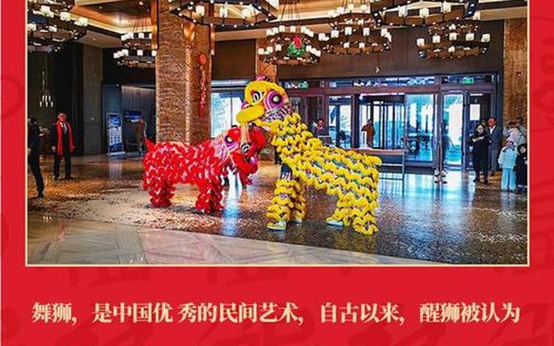 松原114供求-第1张图片-波音达百科