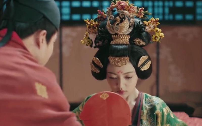 骊歌行结局是什么？-第1张图片-波音达百科