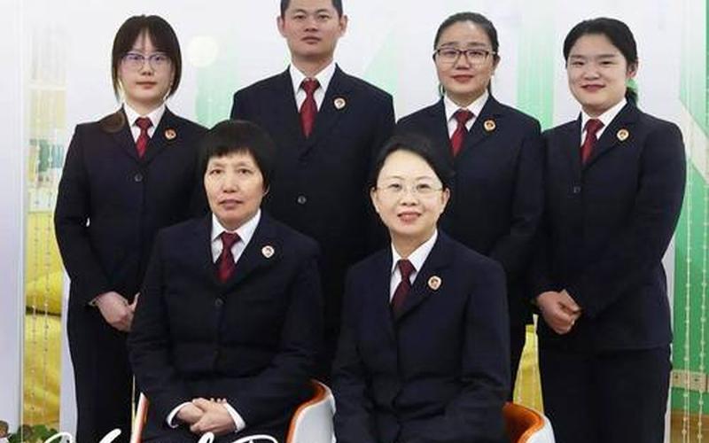 芜湖市疫情最新消息-第1张图片-波音达百科