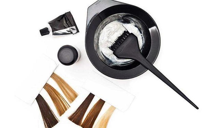 染发剂排名前十有哪些-第1张图片-波音达百科