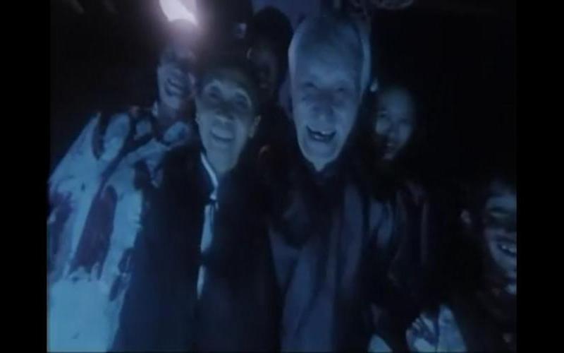 南洋十大邪术电影-第1张图片-波音达百科