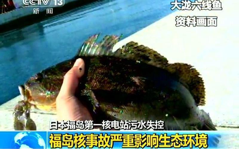 核废水会让人灭亡吗-第1张图片-波音达百科