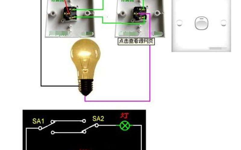 两个务必包括哪些内容-第1张图片-波音达百科