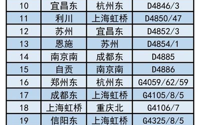 安庆疫情最新消息今天封城了-第1张图片-波音达百科