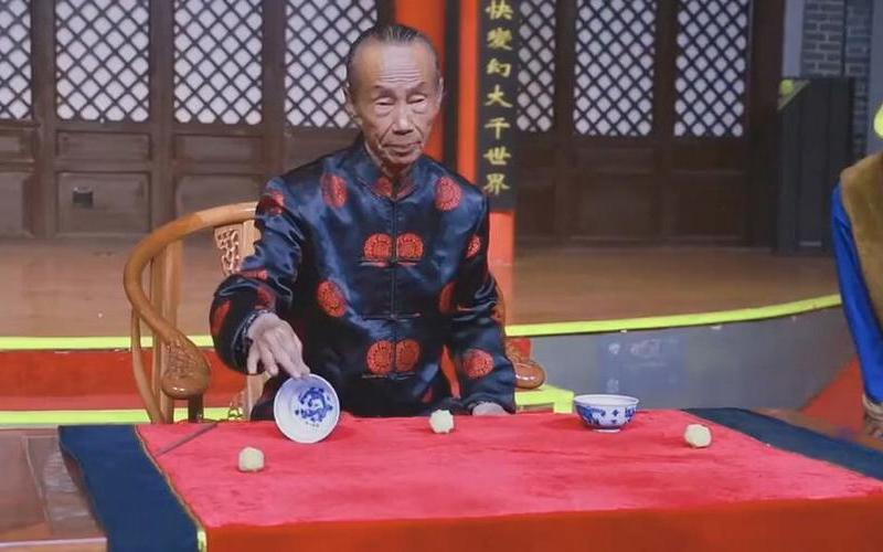 男女之间三仙归洞是啥意思-第1张图片-波音达百科