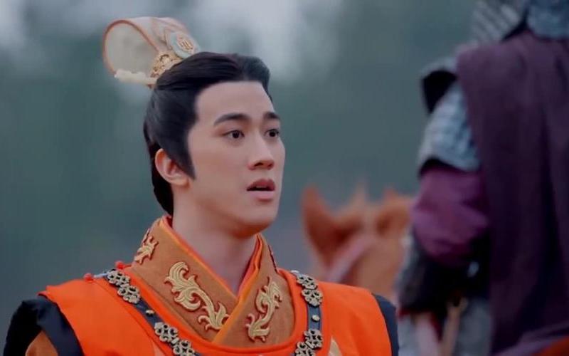 在古代雉奴什么意思-第1张图片-波音达手游百科