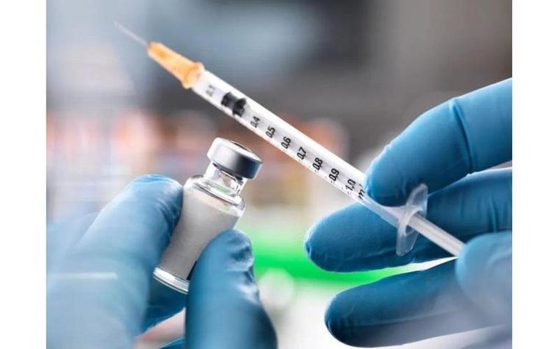 为什么不推行第四针新冠疫苗-第1张图片-波音达百科