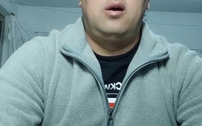  *** 用语SC是什么意思-第1张图片-波音达百科