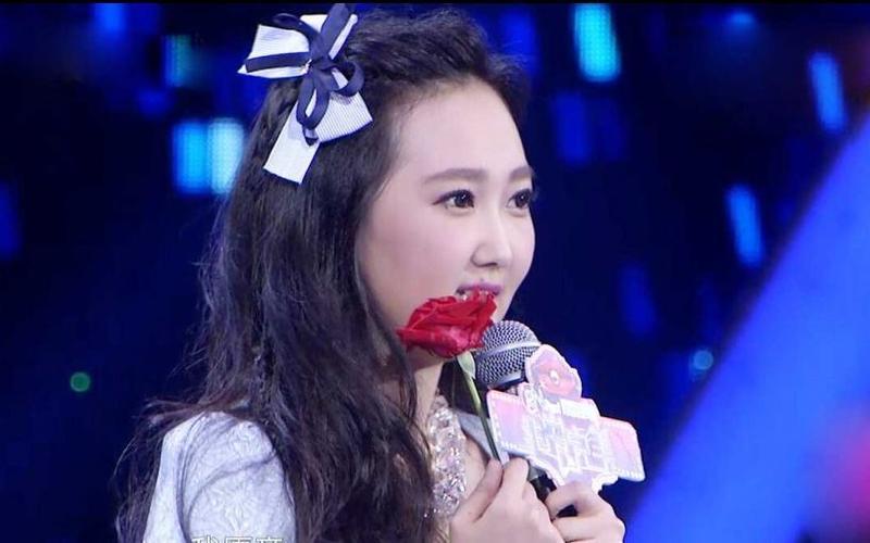 贵州卫视非常完美歌曲-第1张图片-波音达百科