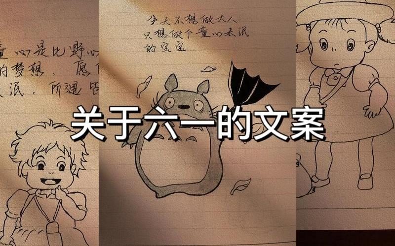 童心未泯所遇皆甜是什么意思-第1张图片-波音达百科