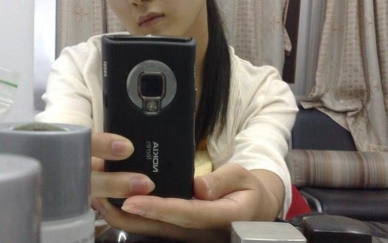 赵丽颖昆仑饭店是真的吗-第1张图片-波音达百科