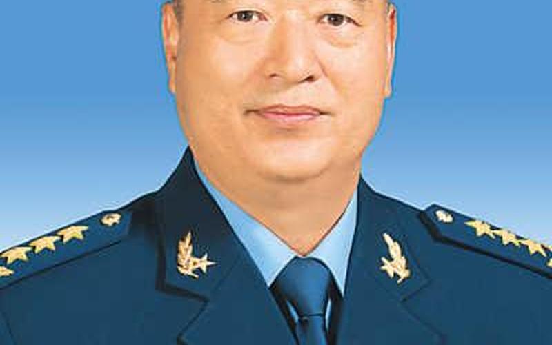 国家主席几年一选-第1张图片-波音达手游百科