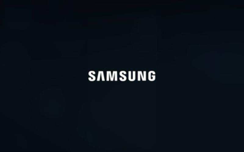 三星广告歌曲吹口哨-第1张图片-波音达百科