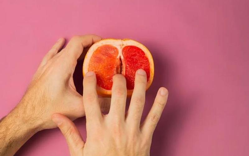 学生自W到高C的25种 *** -第1张图片-波音达百科