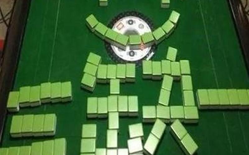 打扑克又叫疼又叫痛-第1张图片-波音达百科