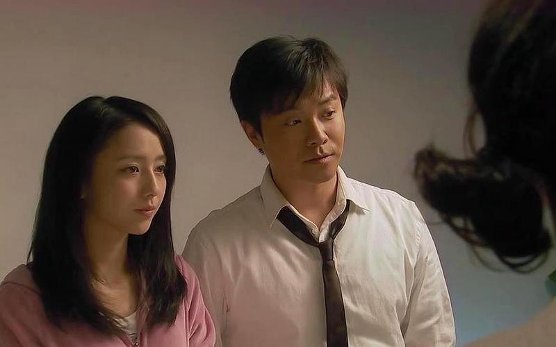 北京爱情故事 疯子-第1张图片-波音达百科