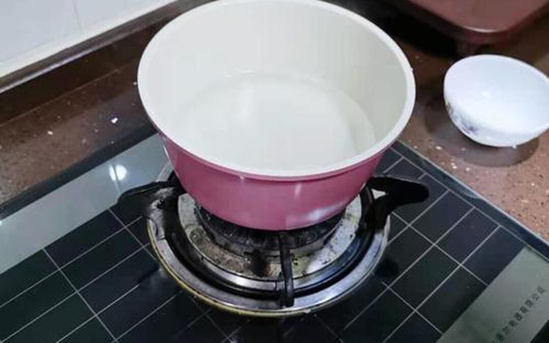 扬汤止沸什么物理原理？-第1张图片-波音达百科