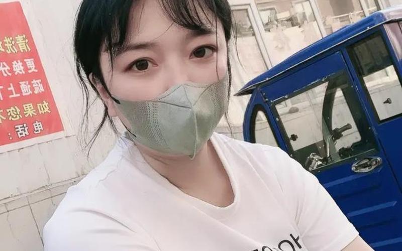 可以给闺蜜喂屎吗-第1张图片-波音达百科