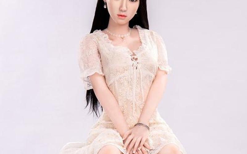 充气仿真娃娃使用图-第1张图片-波音达百科 充气仿真娃娃使用图-第1张图片-波音达百科