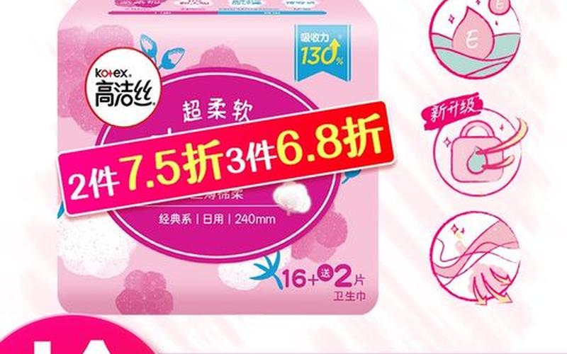 240 280 420什么意思-第1张图片-波音达手游百科