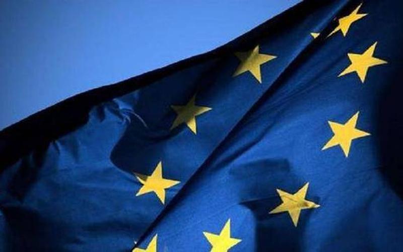 塞尔维亚是欧盟国家吗-第1张图片-波音达百科