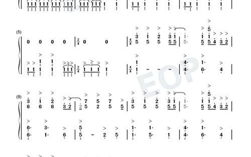 南非世界杯主题曲歌词-第1张图片-波音达百科