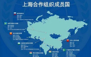 上合组织是哪个国家发起的