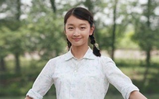 周冬雨2007电影?周冬雨演过的所有电影?