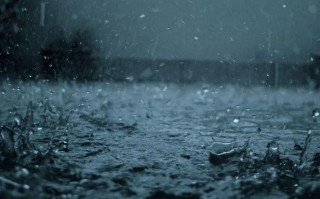 南方多地将迎大暴雨,这种天气会持续多久?