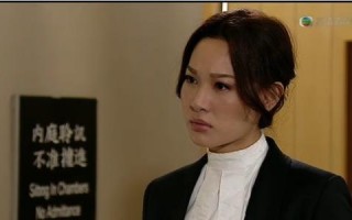 电视剧潜行狙击的演员有哪些(潜行狙击电视剧演员表)