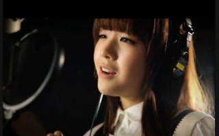 这是girls day 的那个?是同一人吧。 她是girls。day 的谁啊