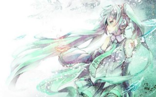 谁是世界上最美的公主图片(谁是世界上最美的爱莎公主)