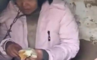 丰县生育八孩女子