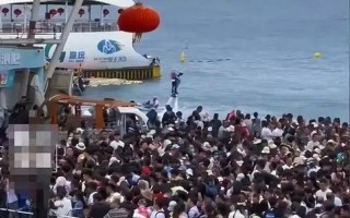 海口疫情最新消息