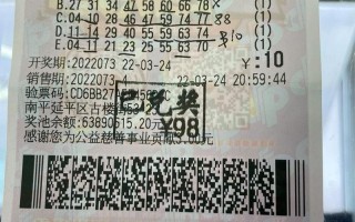 快乐8中奖规则图表