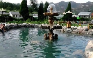 青冥浩荡不见底下一句