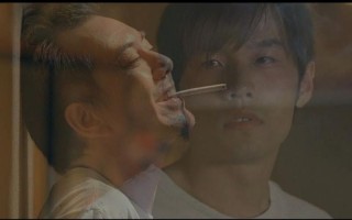 类似一路向北的电影