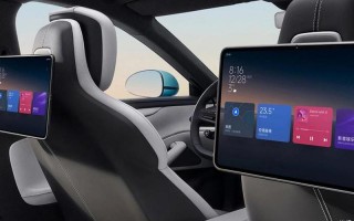 比乐可车速还高的