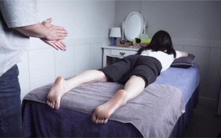 美女全身 *** 视频