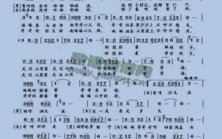 新走西口春英广场舞