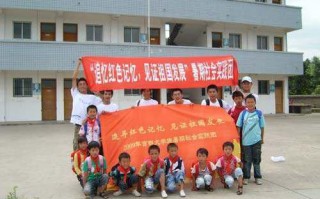 北京交通大学经济管理学院的科研