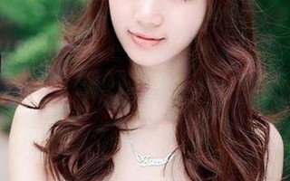 花月婷养巢软胶囊