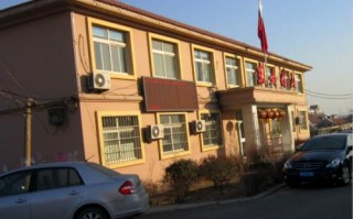 青岛市劳动和社会保障局医保卡哪个银行
