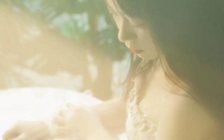 午后时光是什么生肖