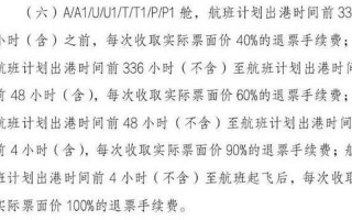 天津 *** 订票号码