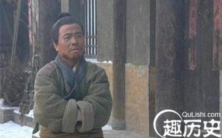 武大郎被毒死的日子