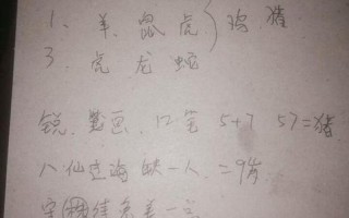 花圈是特马打一生肖