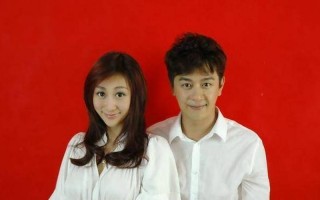 陈浩民狼吻陈嘉桓