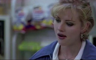 异次元骇客好看吗